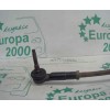 Recambio de cremallera direccion para fiat stilo (192) 1.9 jtd 16v cat referencia OEM IAM 37502387  
