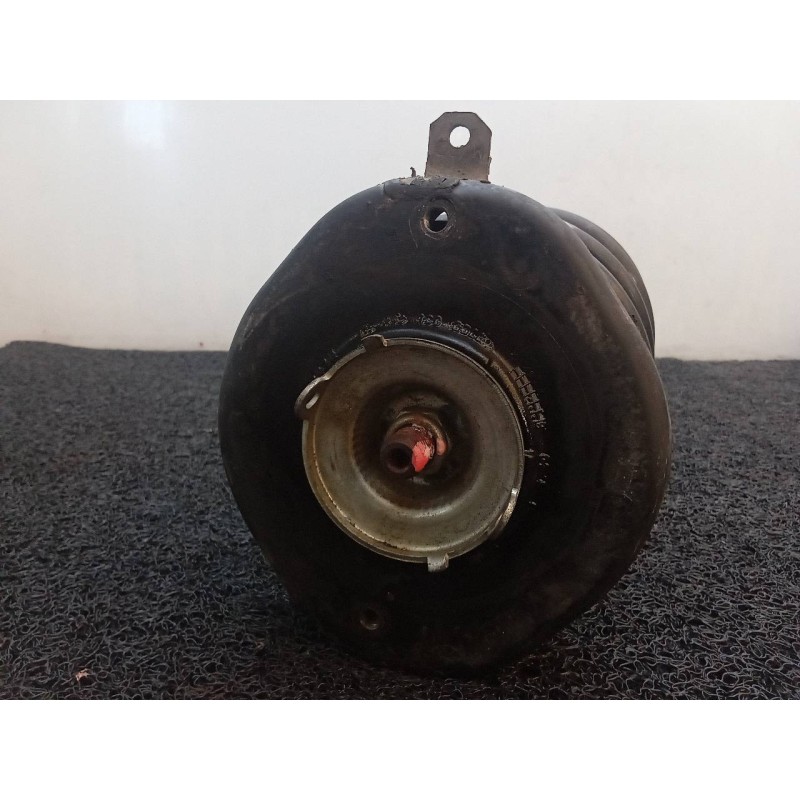 Recambio de amortiguador delantero derecho para renault megane i scenic (ja0) referencia OEM IAM 2