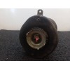 Recambio de amortiguador delantero derecho para renault megane i scenic (ja0) referencia OEM IAM   