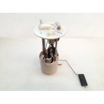 AFORADOR 1760A346 FC0031609 