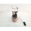 Recambio de aforador para mitsubishi asx (ga0w) challenge 2wd referencia OEM IAM 1760A346 FC0031609 