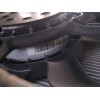 Recambio de electroventilador para renault captur ii e-tech engineered referencia OEM IAM   