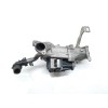 Recambio de valvula egr para peugeot 5008 premium referencia OEM IAM 9671187780 702209040 