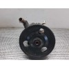 Recambio de bomba direccion para ford mondeo berlina/familiar (fd) 1.8 16v cat referencia OEM IAM 3DB700 61069 