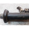 Recambio de bomba embrague para mercedes-benz sprinter (w901,w903) combi 2.9 turbodiesel referencia OEM IAM 0002903212  