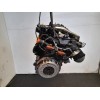 Recambio de motor completo para ford mondeo ber. (ca2) titanium referencia OEM IAM QXBA  
