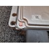 Recambio de centralita motor uce para peugeot 206+ básico referencia OEM IAM 0281017601 9677039280 BOSCH