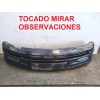 Recambio de paragolpes delantero para bmw serie 3 berlina (e46) 318i referencia OEM IAM   