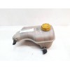 Recambio de deposito expansion para ford puma (cce) 1.7 referencia OEM IAM YS618K218DA  