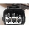 Recambio de motor limpia delantero para chevrolet kalos 1.2 se referencia OEM IAM 96540501  