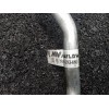 Recambio de tubos aire acondicionado para citroën berlingo cuadro l1 referencia OEM IAM 9681693480  