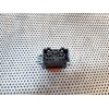 Recambio de warning para honda civic berlina 3 (ep1/2) 1.4i s referencia OEM IAM M20419  