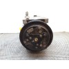 Recambio de compresor aire acondicionado para fiat punto berlina (188) 1.2 cat referencia OEM IAM 592475900 131386 