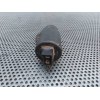 Recambio de bomba limpia para renault express 1.2 referencia OEM IAM   
