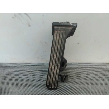 POTENCIOMETRO PEDAL 1T1721503H 6PV00868900 