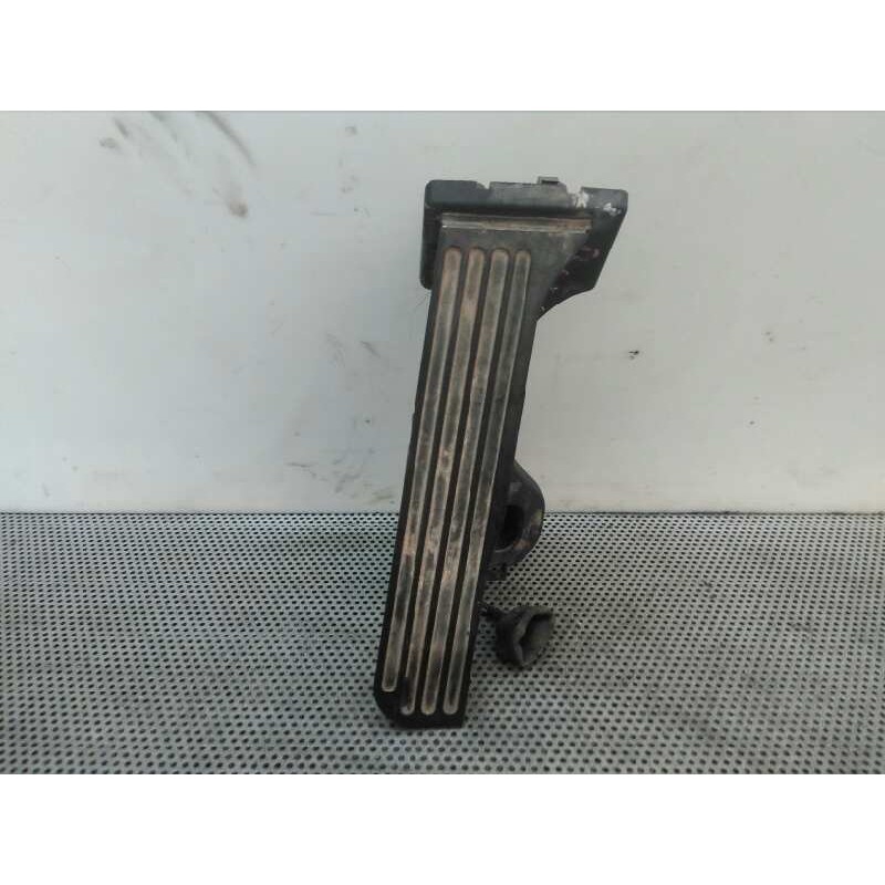 Recambio de potenciometro pedal para volkswagen caddy ka/kb (2k) 2.0 sdi referencia OEM IAM 1T1721503H 6PV00868900 