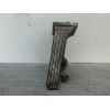 Recambio de potenciometro pedal para volkswagen caddy ka/kb (2k) 2.0 sdi referencia OEM IAM 1T1721503H 6PV00868900 