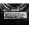 Recambio de turbocompresor para fiat bravo (182) 1.9 jtd cat referencia OEM IAM 46480117 GARRET 