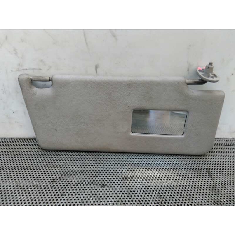 Recambio de parasol derecho para honda civic berlina 3 (ep1/2) 1.4i ls referencia OEM IAM   