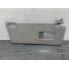 Recambio de parasol derecho para honda civic berlina 3 (ep1/2) 1.4i ls referencia OEM IAM   