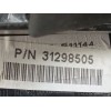 Recambio de retrovisor derecho para volvo xc60 i suv (156) d3 / d4 referencia OEM IAM 31298505  