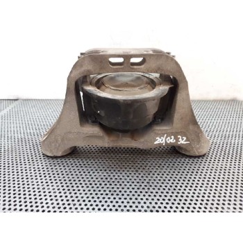 SOPORTE MOTOR DERECHO 1M516F012AD 