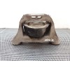 Recambio de soporte motor derecho para ford focus berlina (cak) trend referencia OEM IAM 1M516F012AD  