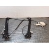 Recambio de elevalunas delantero izquierdo para mercedes-benz clase clk (w209) coupe 270 cdi (209.316) referencia OEM IAM A23082