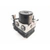 Recambio de abs para ford grand c-max titanium referencia OEM IAM AV612C405AD  ATE