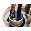 Recambio de aforador para mitsubishi asx (ga0w) challenge 2wd referencia OEM IAM 1760A346 FC0031609 