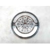 Recambio de volante motor para citroën c4 grand picasso exclusive referencia OEM IAM 2294001921  