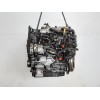 Recambio de motor completo para ford tourneo connect (tc7) familiar referencia OEM IAM HCPA  