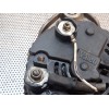 Recambio de alternador para renault laguna (b56) 2.2 dt rxe referencia OEM IAM 7700424595 2541982B 