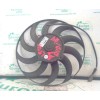 Recambio de electroventilador para audi a4 avant (b5) referencia OEM IAM SPALAP8C543  
