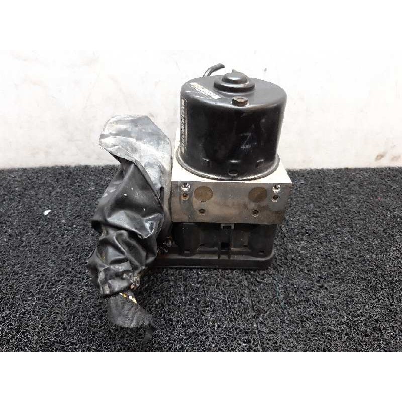 Recambio de abs para peugeot 1007 dolce referencia OEM IAM 9654777580 10020600864 10096011533 6
