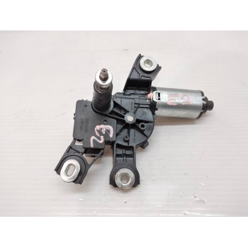 MOTOR LIMPIA TRASERO 5N0955711A 