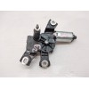 Recambio de motor limpia trasero para volkswagen tiguan (5n1) advance referencia OEM IAM 5N0955711A  