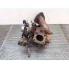 Recambio de turbocompresor para fiat bravo (182) 1.9 jtd cat referencia OEM IAM 46480117 GARRET 