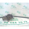 Recambio de pinza de freno trasera izquierda para opel astra g berlina 2.0 dti referencia OEM IAM   LUCAS