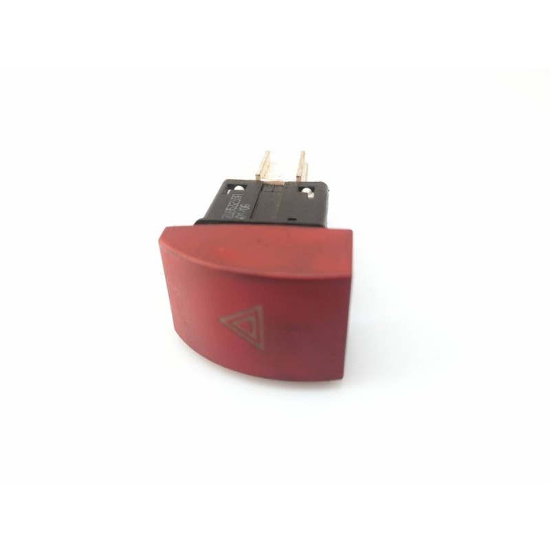 Recambio de warning para skoda octavia berlina (1z3) elegance referencia OEM IAM 1Z0953235A  