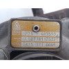 Recambio de turbocompresor para ford fiesta (cbk) 1.4 tdci cat referencia OEM IAM KP35487599 GL50738112523 54359710009 / K