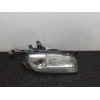 Recambio de faro derecho para mazda 323 berlina c/f/s (ba) 1.8 f referencia OEM IAM   