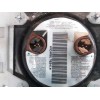 Recambio de airbag delantero izquierdo para chrysler grand voyager 2.8 crd referencia OEM IAM   