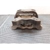 Recambio de soporte motor derecho para ford focus berlina (cak) trend referencia OEM IAM 1M516F012AD  