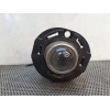 Recambio de faro antiniebla izquierdo para chrysler jeep compass limited plus 4x2 referencia OEM IAM   