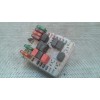 Recambio de caja reles / fusibles para alfa romeo 147 (190) 1.6 16v cat referencia OEM IAM 46558759  