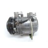 Recambio de compresor aire acondicionado para smart coupe pure referencia OEM IAM A1602300111  