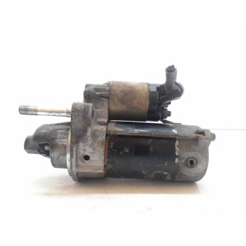 MOTOR ARRANQUE 3110080G0 2280008930 DENSO