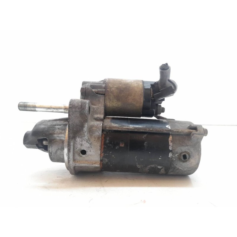 Recambio de motor arranque para suzuki ignis rg (fh) 1.3 cat referencia OEM IAM 3110080G0 2280008930 DENSO