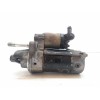 Recambio de motor arranque para suzuki ignis rg (fh) 1.3 cat referencia OEM IAM 3110080G0 2280008930 DENSO